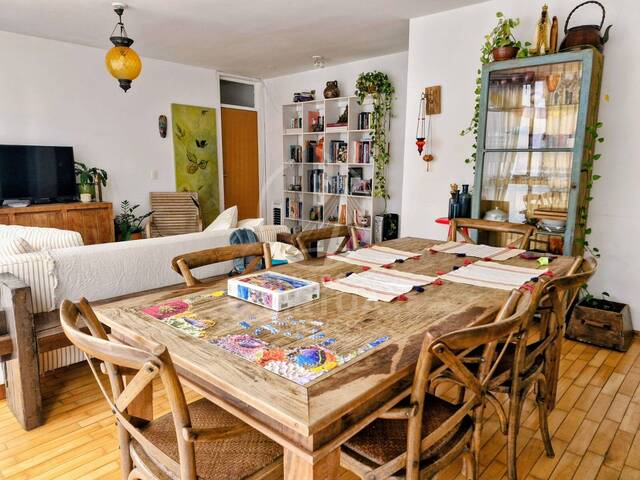 #2070AP - Apartamento para Venda em São Paulo - SP - 2