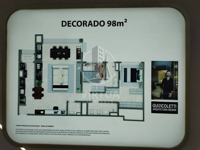 Apartamento para Venda em Osasco - 5