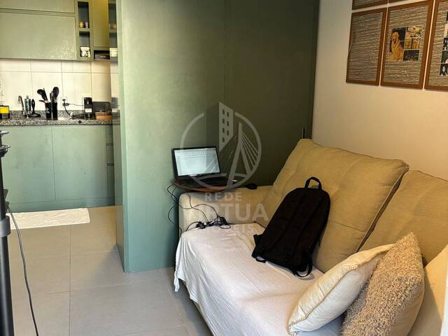 STUDIO para Locação em São Paulo - 4