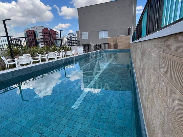 STUDIO para Locação em São Paulo - 5