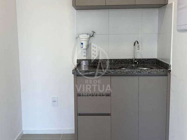 STUDIO para Locação em São Paulo - 4