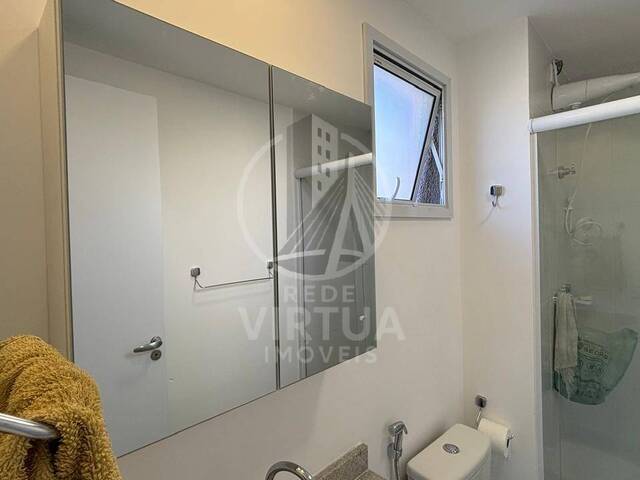 #2076ST - STUDIO para Locação em São Paulo - SP - 2