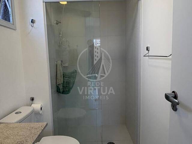 #2076ST - STUDIO para Locação em São Paulo - SP - 3
