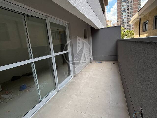 #2078ST - Apartamento para Locação em São Paulo - SP - 2