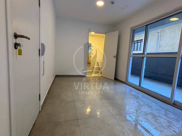 Apartamento para Locação em São Paulo - 5