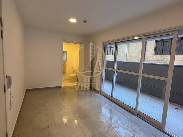 Apartamento para Locação em São Paulo - 4