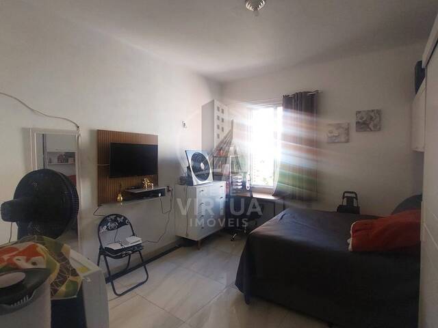 #2079KT - Kitnet para Venda em São Paulo - SP - 3
