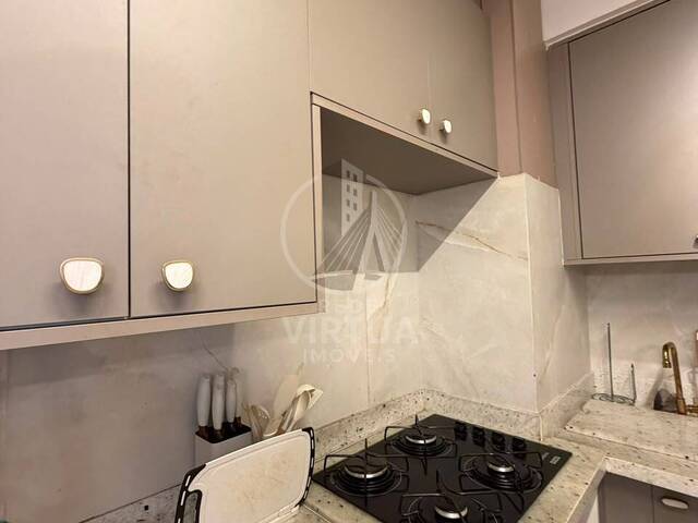 STUDIO para Venda em São Paulo - 4