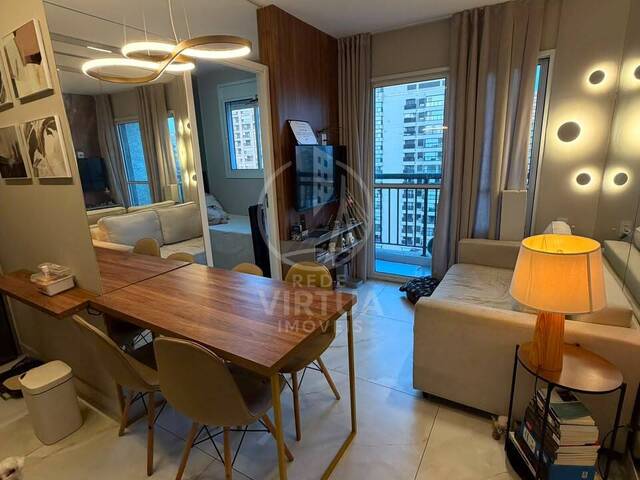 STUDIO para Venda em São Paulo - 5