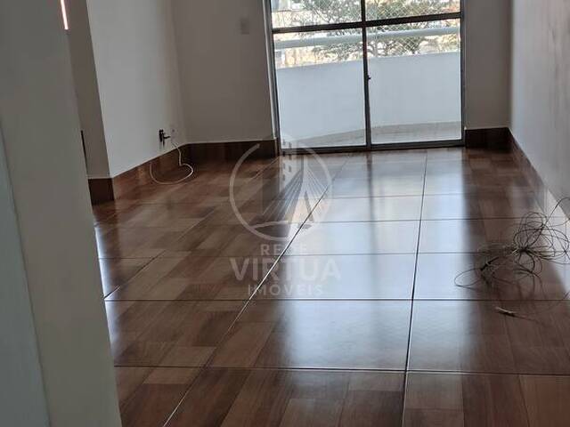 #2082AP - Apartamento para Venda em São Paulo - SP - 3
