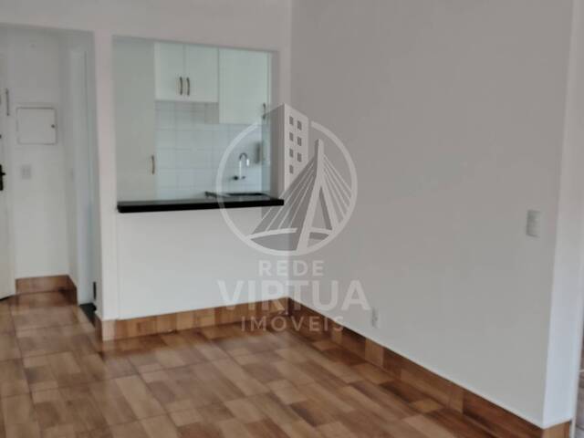 #2082AP - Apartamento para Venda em São Paulo - SP - 2