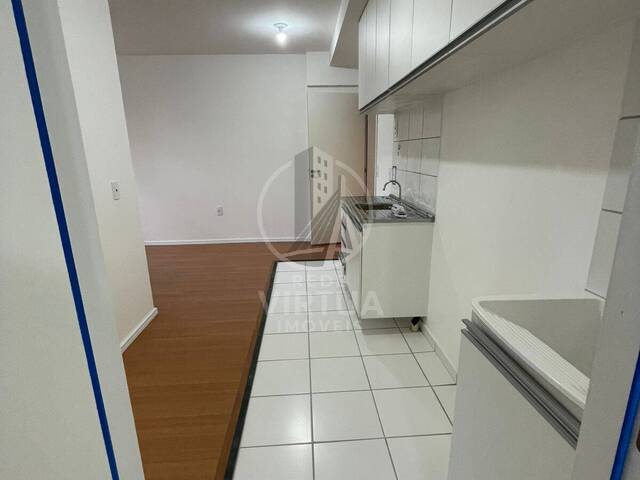 #2083ST - STUDIO para Locação em São Paulo - SP - 2
