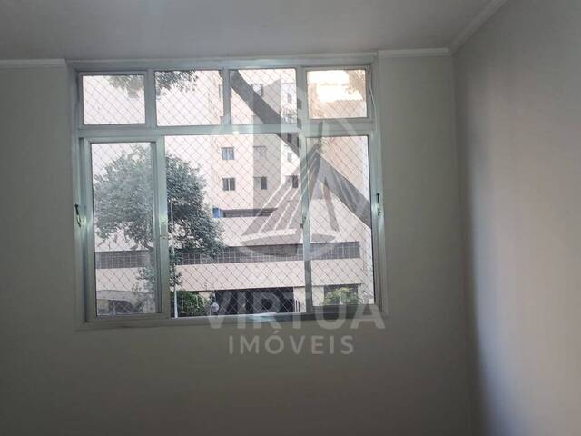 #2085AP - Apartamento para Venda em São Paulo - SP - 3