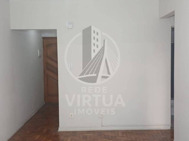 Venda em Bela Vista - São Paulo