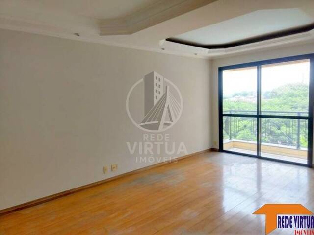 Apartamento para Venda em São Paulo - 3
