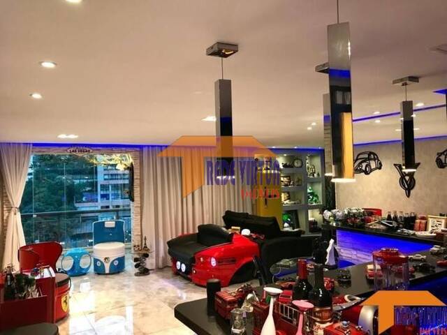 Venda em Vila Andrade - São Paulo