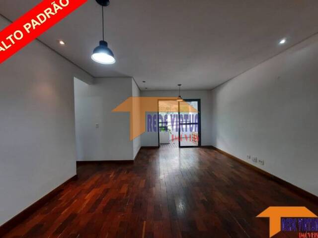 #1608AP - Apartamento para Venda em São Paulo - SP - 1