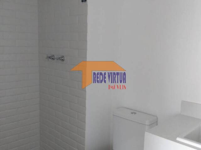 #1611AP - Apartamento para Venda em São Paulo - SP - 3