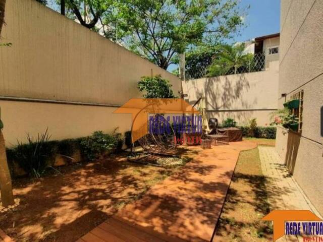 #1620GD - Apartamento para Venda em São Paulo - SP - 2