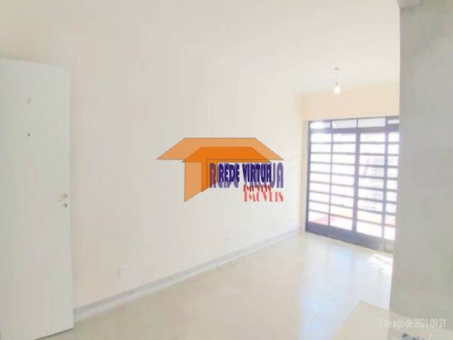 #1731AP - Apartamento para Venda em São Paulo - SP - 2