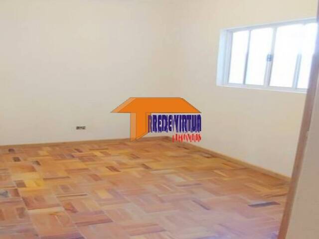 #1731AP - Apartamento para Venda em São Paulo - SP - 3