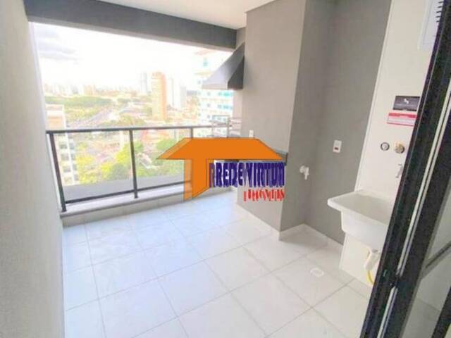 #1828AP - Apartamento para Venda em Osasco - SP - 1