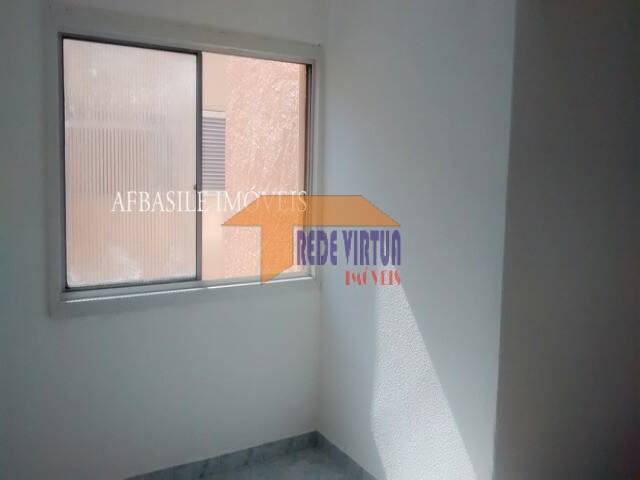#0224AP - Apartamento para Venda em São Paulo - SP - 1