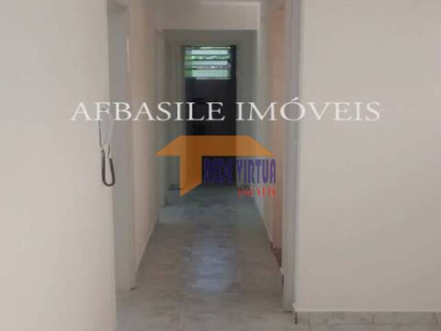#0224AP - Apartamento para Venda em São Paulo - SP - 2