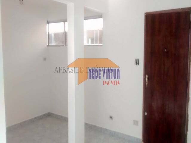 #0224AP - Apartamento para Venda em São Paulo - SP - 3