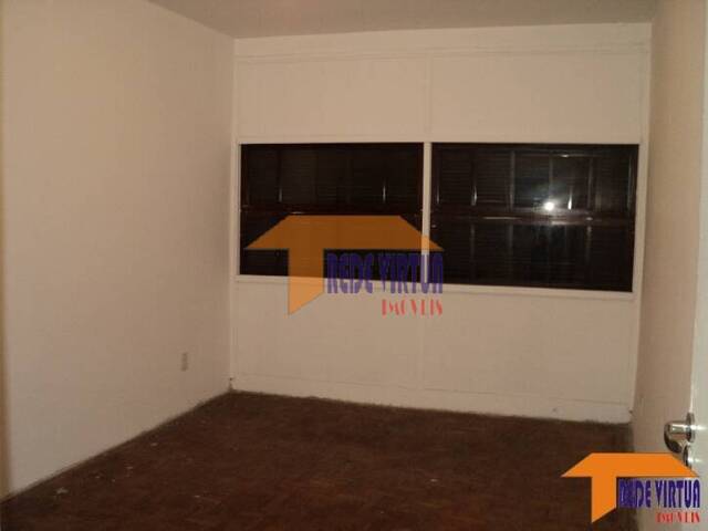 #0399AP - Apartamento para Venda em São Paulo - SP