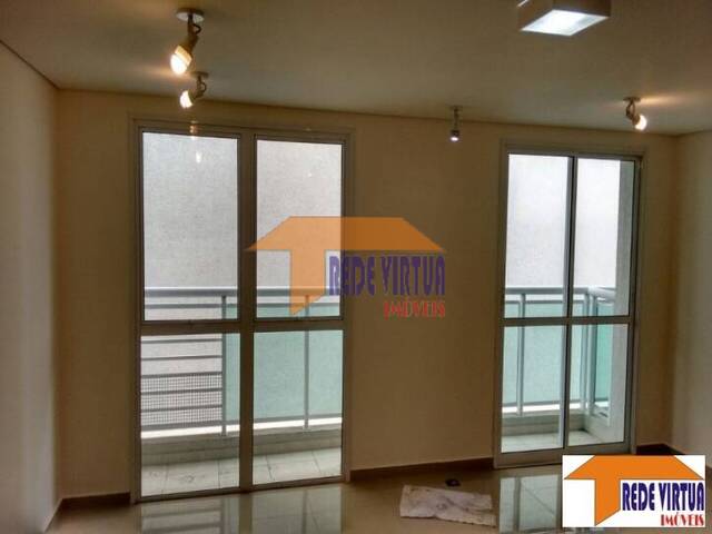 #0432SL - Sala para Venda em São Paulo - SP - 1