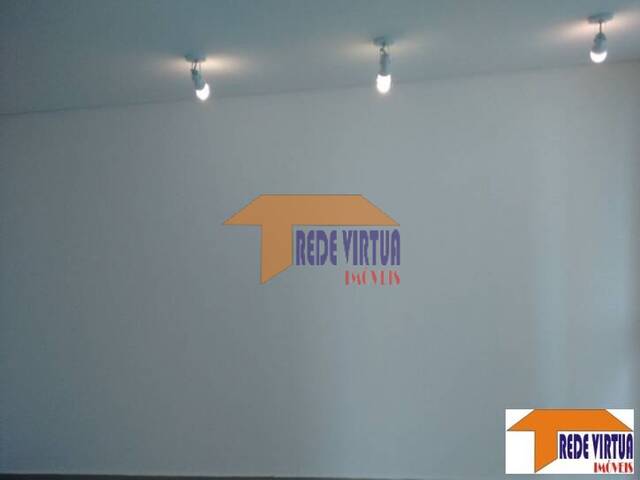 Sala para Venda em São Paulo - 5