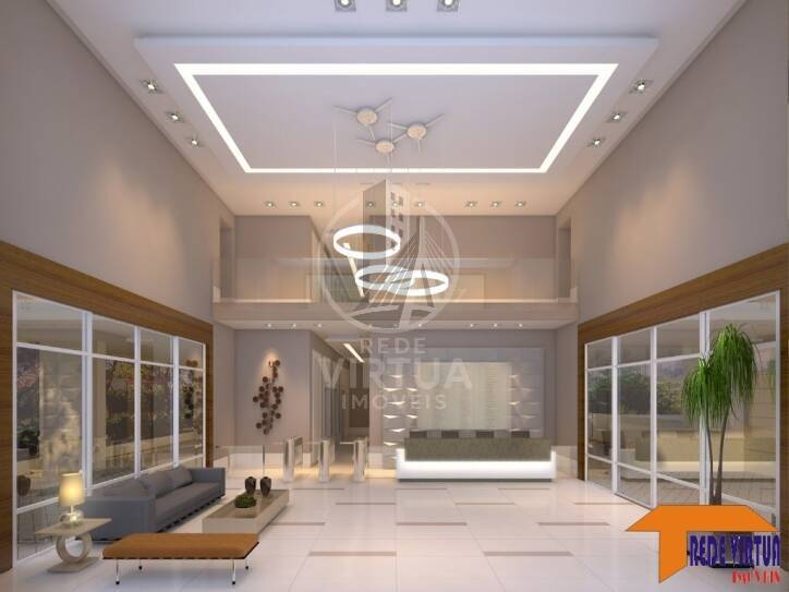 Sala-Conjunto, 29 m² - Foto 20