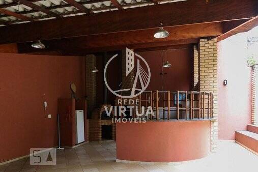 Apartamento à venda com 2 quartos, 54m² - Foto 35