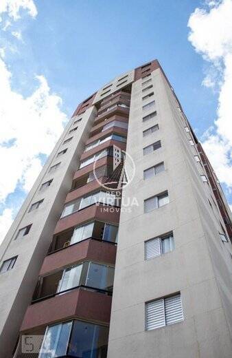 Apartamento à venda com 2 quartos, 54m² - Foto 33