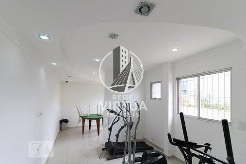 Apartamento à venda com 2 quartos, 54m² - Foto 37