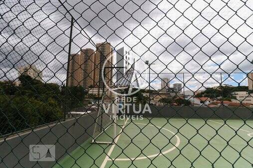 Apartamento à venda com 2 quartos, 54m² - Foto 36