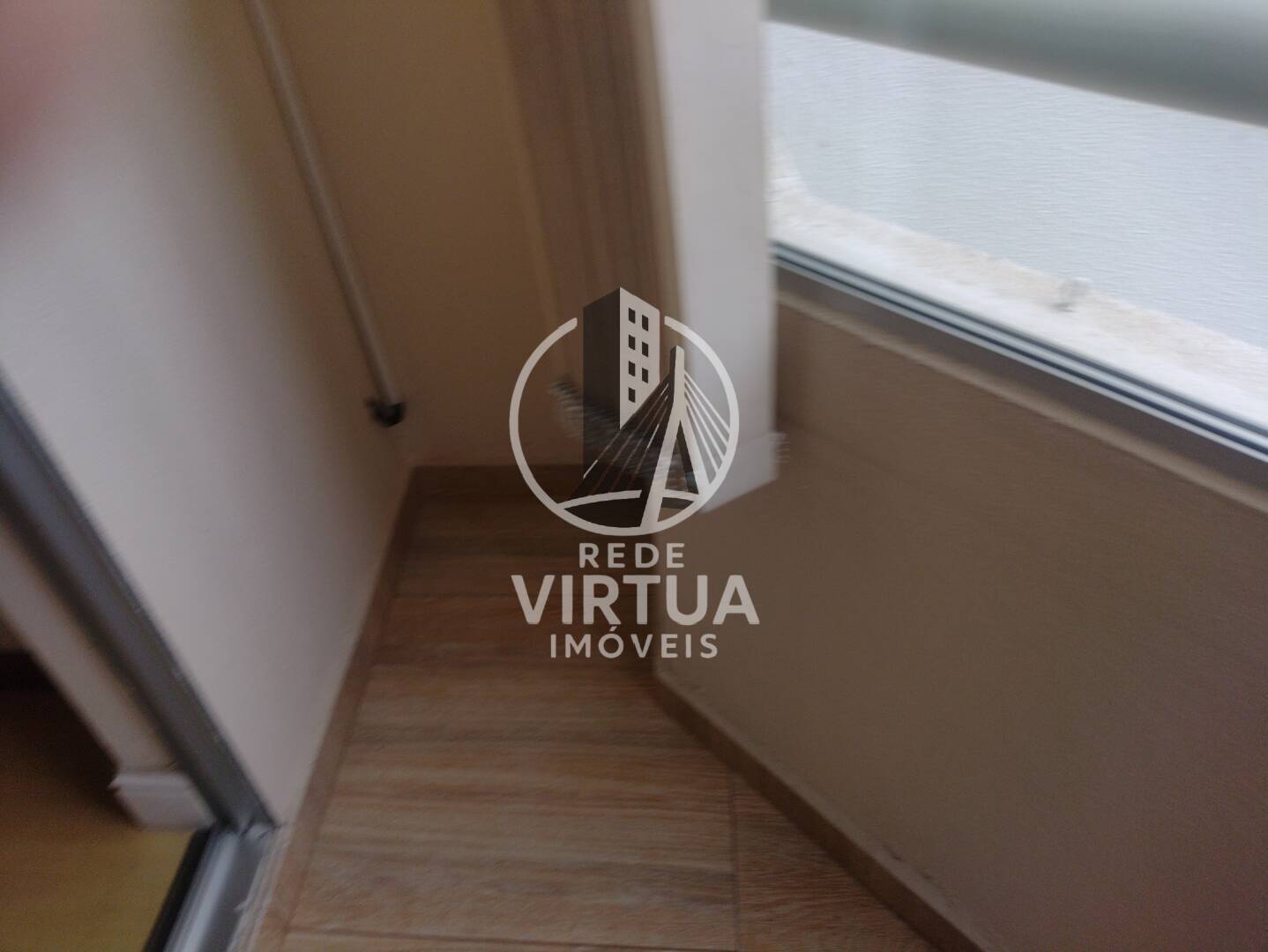 Apartamento à venda com 2 quartos, 54m² - Foto 9