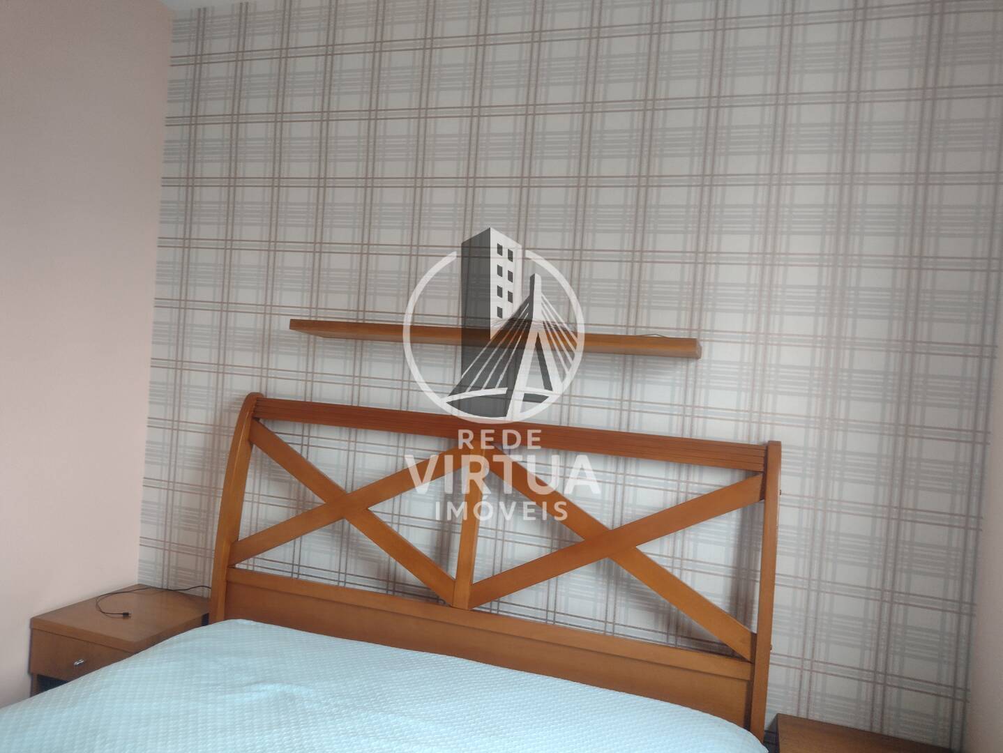 Apartamento à venda com 2 quartos, 54m² - Foto 15