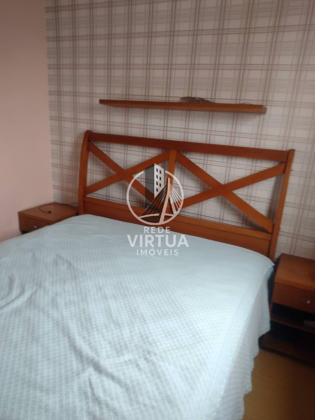 Apartamento à venda com 2 quartos, 54m² - Foto 16