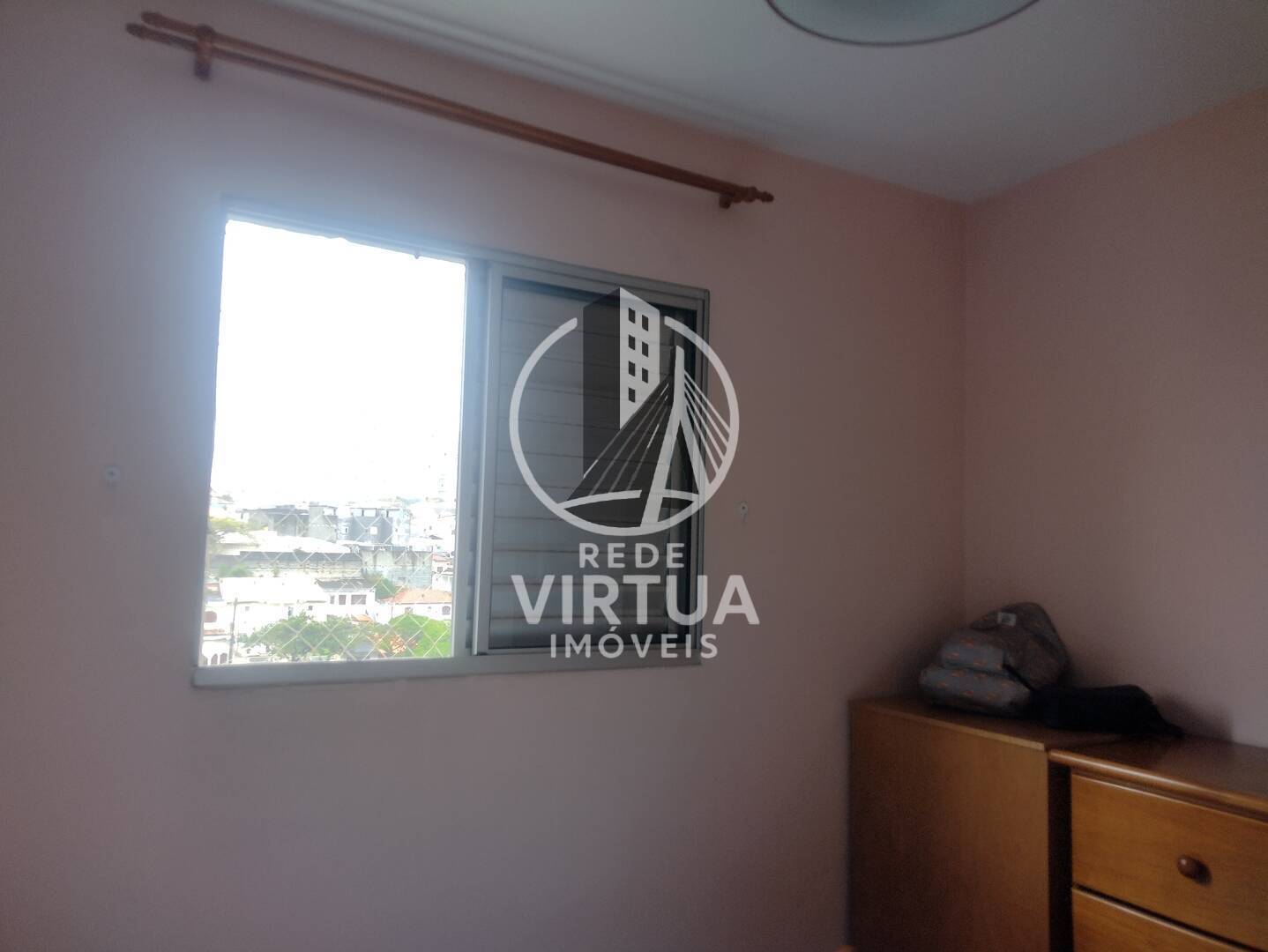 Apartamento à venda com 2 quartos, 54m² - Foto 18