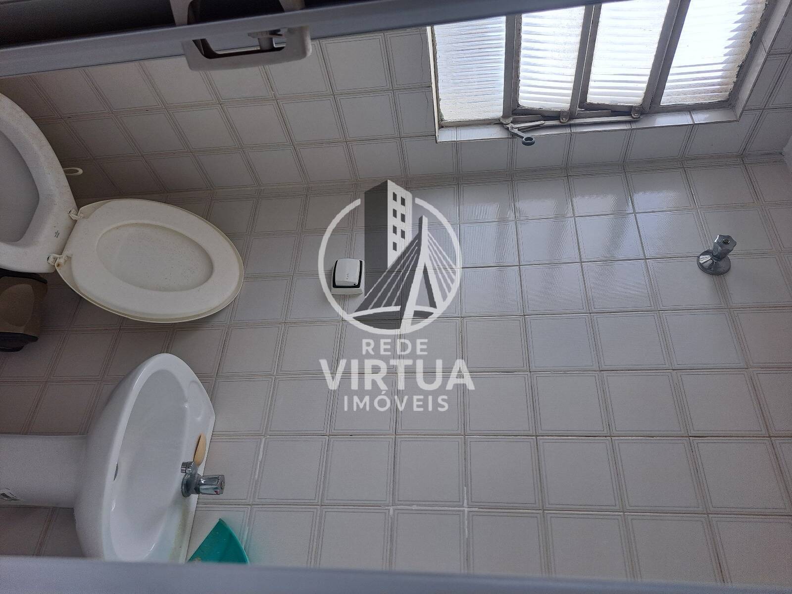 Apartamento à venda e aluguel com 2 quartos, 72m² - Foto 21