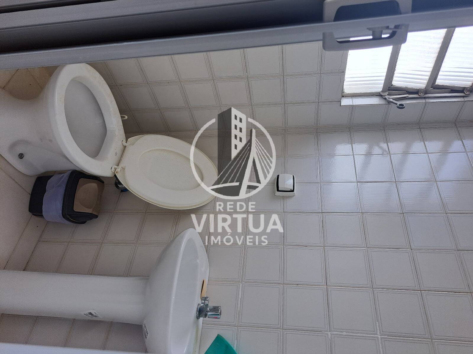 Apartamento à venda e aluguel com 2 quartos, 72m² - Foto 20