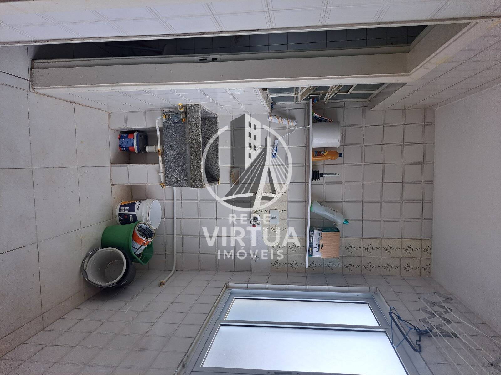 Apartamento à venda e aluguel com 2 quartos, 72m² - Foto 15