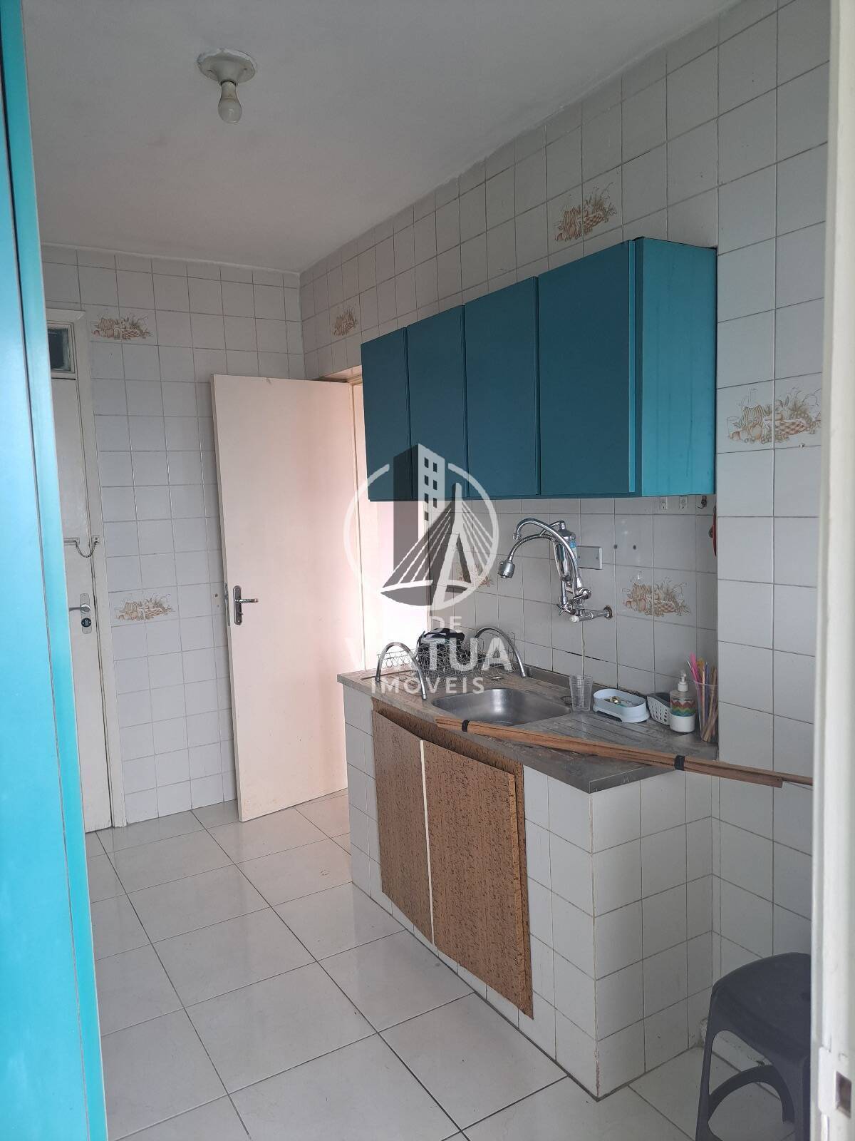 Apartamento à venda e aluguel com 2 quartos, 72m² - Foto 16