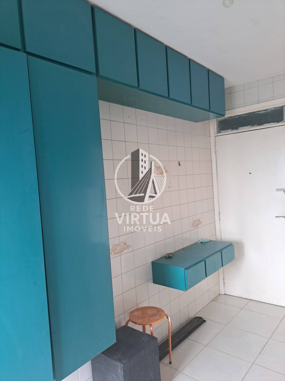 Apartamento à venda e aluguel com 2 quartos, 72m² - Foto 17