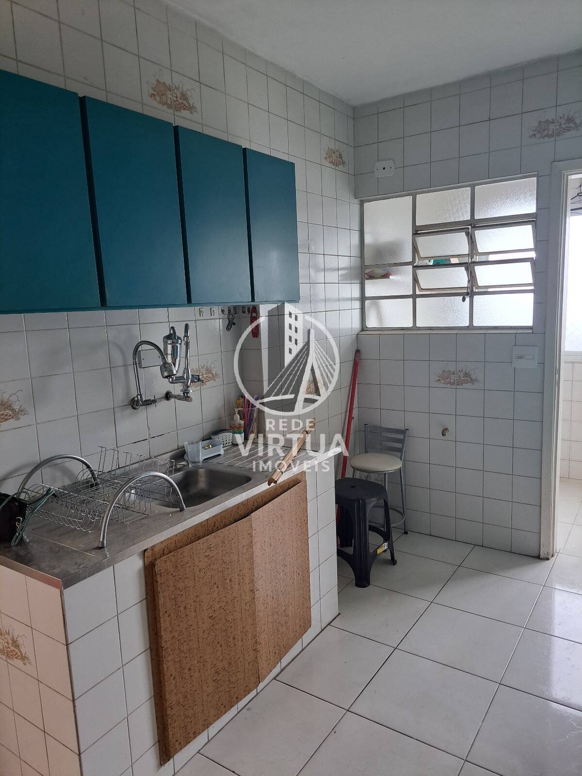 Apartamento à venda e aluguel com 2 quartos, 72m² - Foto 18