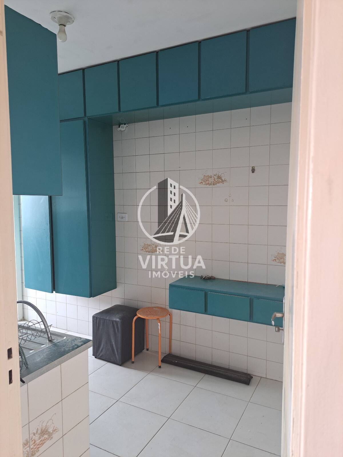 Apartamento à venda e aluguel com 2 quartos, 72m² - Foto 19