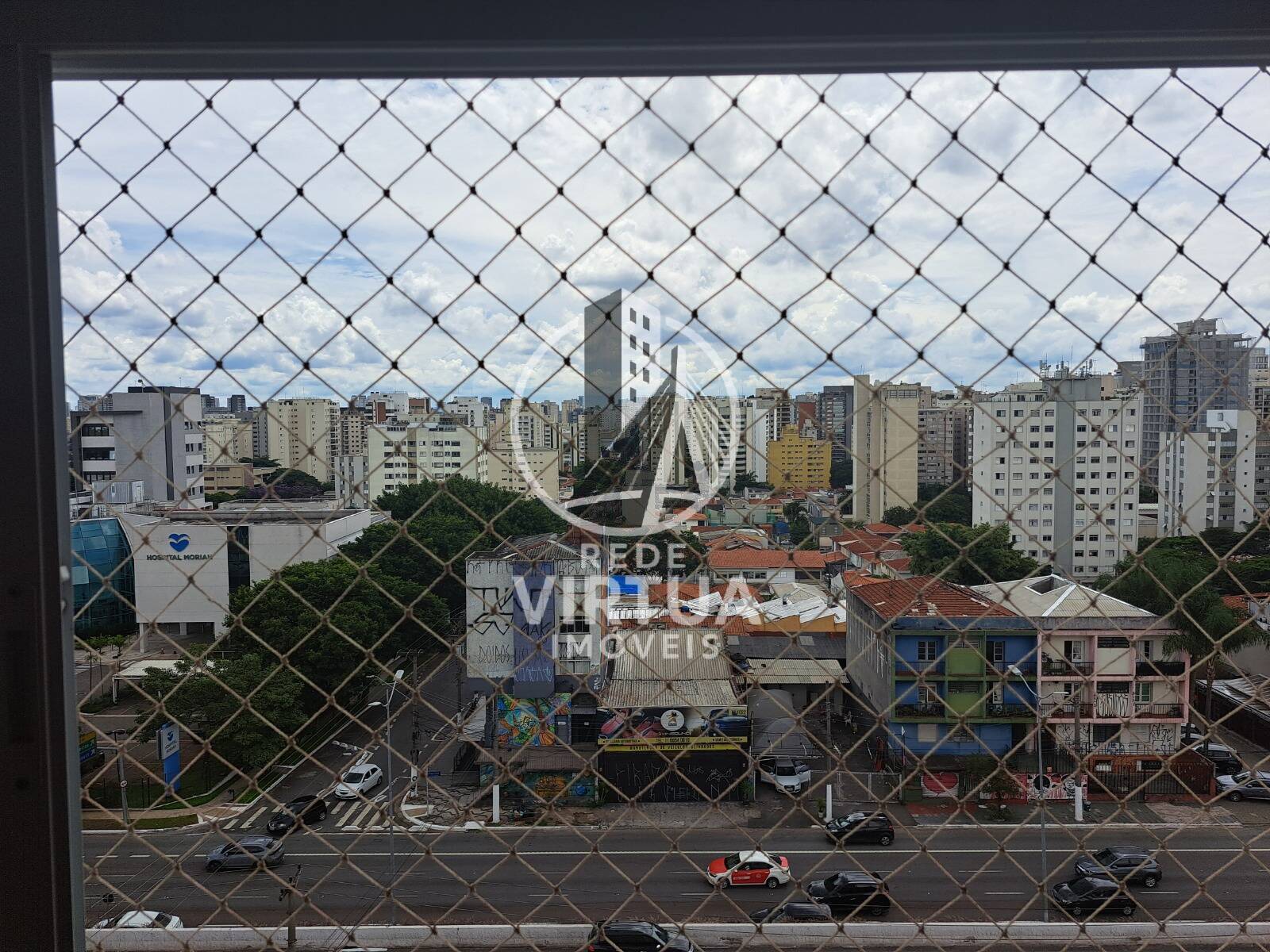 Apartamento à venda e aluguel com 2 quartos, 72m² - Foto 4