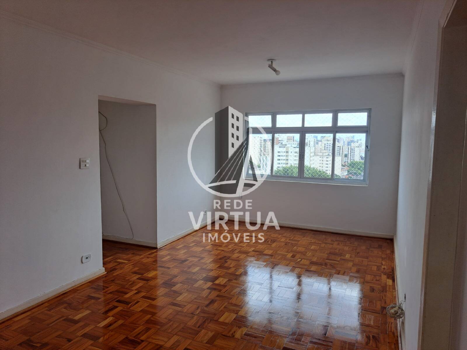 Apartamento à venda e aluguel com 2 quartos, 72m² - Foto 3